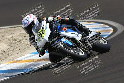 media/Sep-05-2025-CRA (Fri) [[b1fe00145a]]/1pm (Turn 6 Exit)/